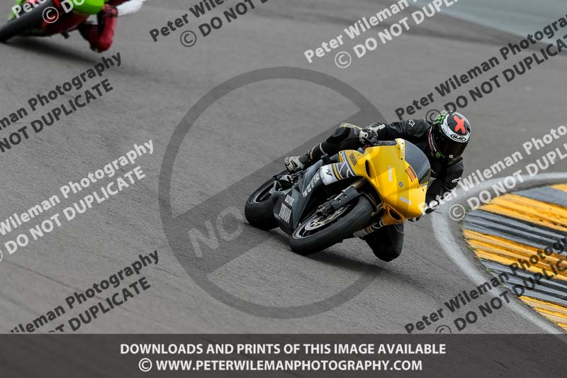PJM Photography;anglesey no limits trackday;anglesey photographs;anglesey trackday photographs;enduro digital images;event digital images;eventdigitalimages;no limits trackdays;peter wileman photography;racing digital images;trac mon;trackday digital images;trackday photos;ty croes